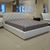Кровать Диана Руссо Флоренция (норма) с подъёмным механизмом  180x200